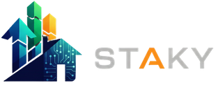 Staky